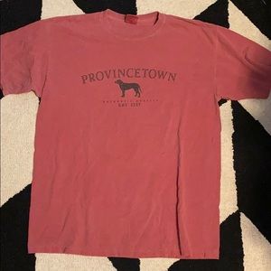 Comfort Colors T-Shirt